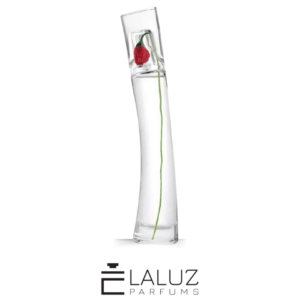 Perfume Flower by KENZO Légère Eau de Toilette Feminino