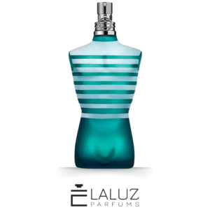 Perfume Le Male Jean Paul Gaultier Eau de Toilette Masculino