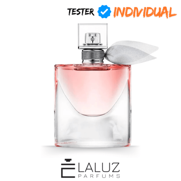 Perfume Tester - La Vie est Belle L'Eau de Parfum Feminino