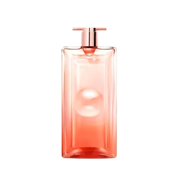 Perfume Idôle Lancôme Eau de Parfum Feminino