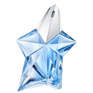 Perfume Angel Thierry Mugler Eau de Parfum Feminino