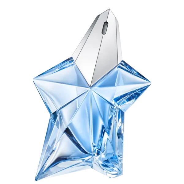 Perfume Angel Thierry Mugler Eau de Parfum Feminino