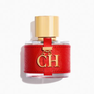 Perfume CH Carolina Herrera Feminino