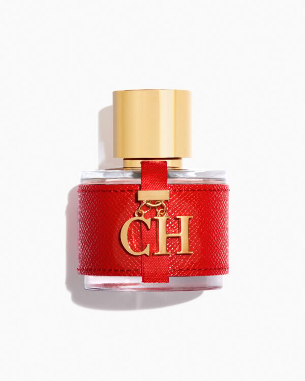 Perfume CH Carolina Herrera Feminino